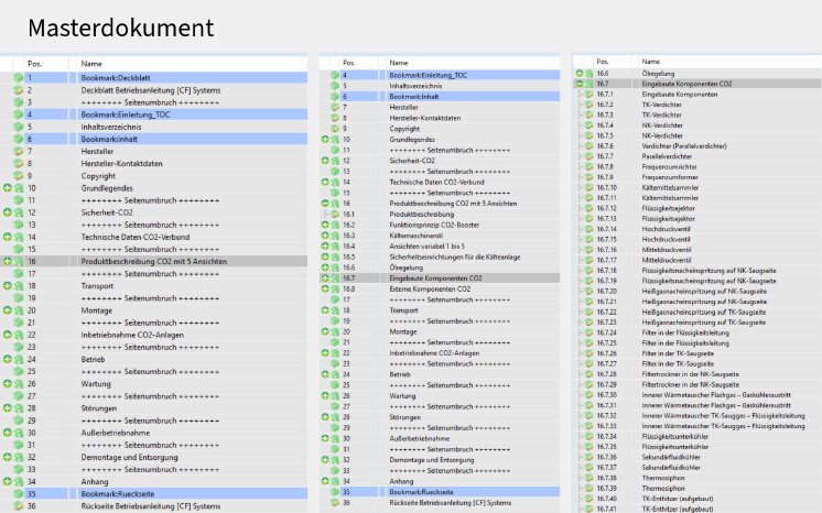 Bild-03_Masterdokument.png