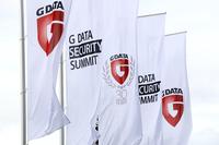 G DATA feiert sein 30jähriges Firmenjubiläum mit dem 
