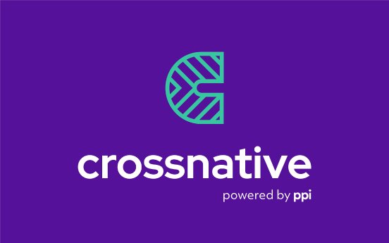 PPI_Launch-Crossnative_Logo_2023-04-03.png
