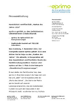 PM Handelsblatt_Marke des Jahres.pdf