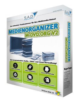 Medienorganizer_3D.jpg