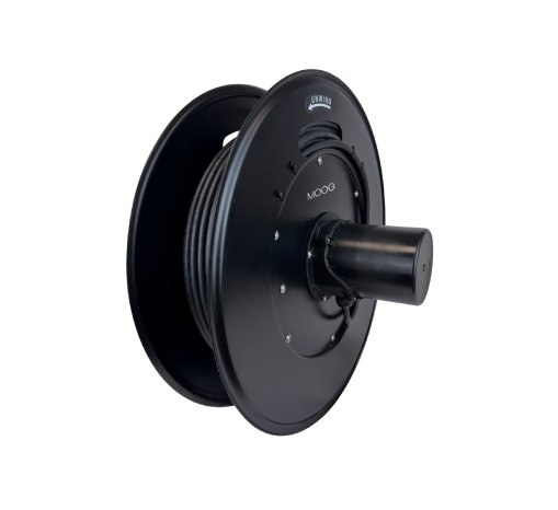 MoogRekofa_cable_reel_F 6947_right.jpg