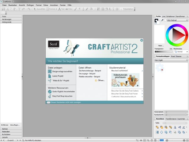 Screenshot - Serif Craft Artist 2 Professional (1).jpg