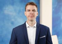 Andreas Schachermeier, der seit über 5 Jahren den österreichischen Kundenstamm betreut, ist Geschäftsführer der neuen ConSense Management Systems GmbH in Wien