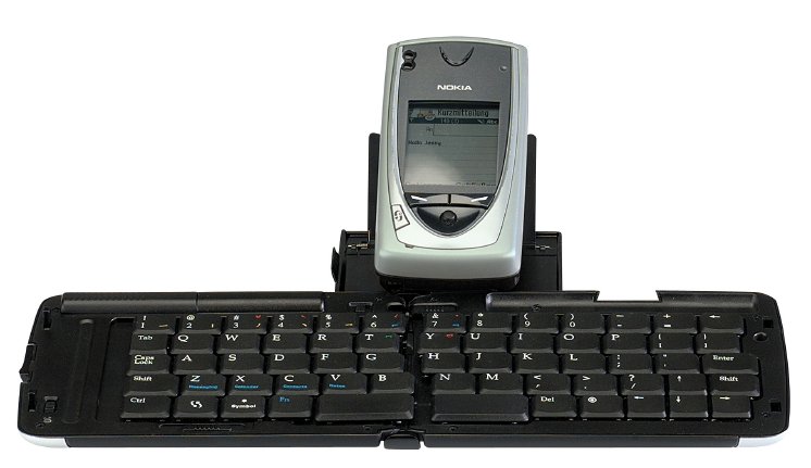PE-5308_A_PDA-Bluetooth-Tastatur_fuer_PDAs_Smartphones.jpg