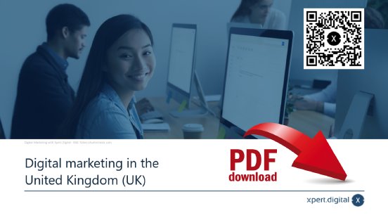 digital-marketing-uk-pdf-download.png