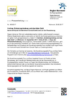 409_Frau und Beruf_Existenzgründung.pdf