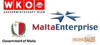 Logo_MaltaEnterprise_WKO_IS