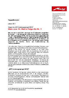 PMz 11-01 BVT-Leistungssieger.PDF