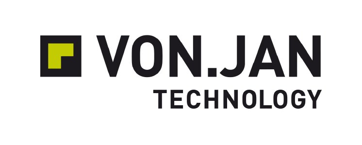 VJT-Logo.png