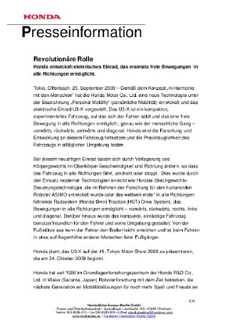 2009-09 Elektrisches Einrad U3-X 25-09-2009.pdf