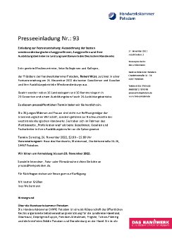 93_HWK_Presseeinladung_Auszeichnung beste Gesellen und Ausbildungsbetriebe.pdf