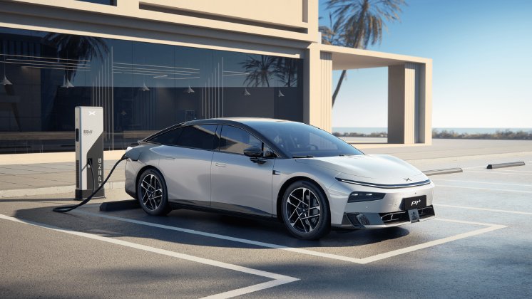 638926-Efficient Charging 1-4253c8-original-1768312462.png