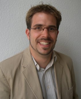 Michael Thulfaut, Director Retail Channel, Avanquest Deutschland GmbH.jpg