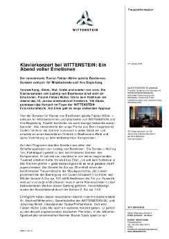 klavierkonzert-wittenstein-pressemitteilung-2025-01-27.pdf