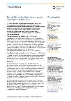 Dentsply_Sirona_PM_Aktuelle_Studien_bestätigen_hervorragende_Genauigkeit_von_Primescan_2020.pdf