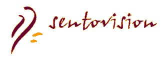 Logo-Sentovision.gif