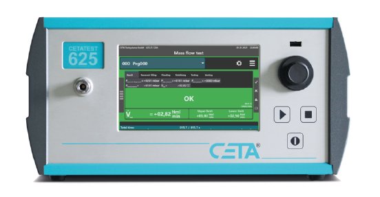 Cetatest625_ok_Front_72dpi.png