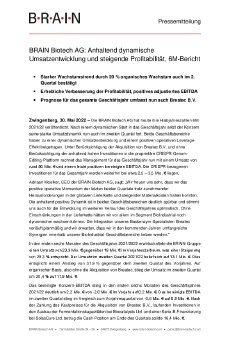 20220530_PI_BRAINbiotech_6M 21-22_DE.pdf