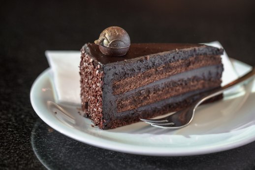 Schmuckfoto Torte.jpg