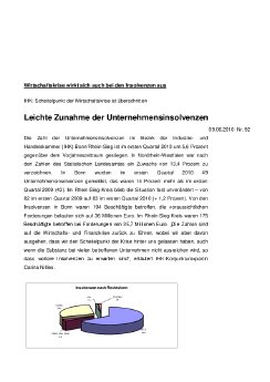 InsolvenzenJuni2010.pdf
