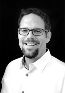 "Die Akquisition von EveryCloud ist ein bedeutender Schritt in unserer globalen Strategie", erklärt Daniel Blank, COO von Hornetsecurity.