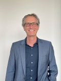 Bernhard Göth, Head of Sales, noris networkAG / Bildquelle:noris network