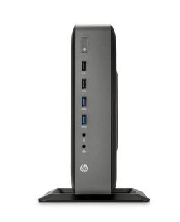 HP t620 Flexible Thin Client