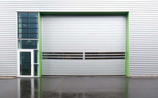 EFA-SST-XL NEHER.72-min.jpg