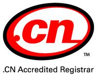 Cn-Domains: Jede deutsche Firma kann eine cn-domain bekommen