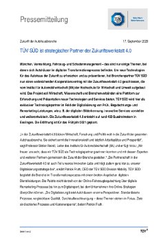182_AS_Zukunftswerkstatt.pdf