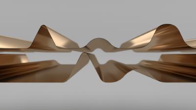 wellTEC® Designprofil SW-48/100-45/60-18/76 (Bild: MN Metall GmbH)