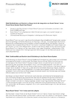 2022-10-02_l_b_Presseinfo_Busch-Tenton.pdf