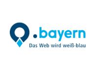 Google bevorzugt Bayern-Domains bei lokalen Suchanfragen