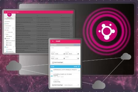 CarLo exCHANGE