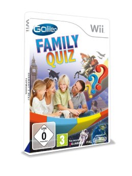 Packshot_Wii.jpg