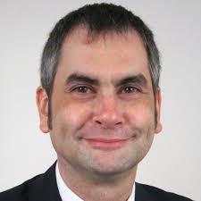 Philipp Rennefeld