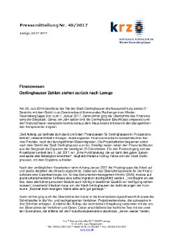 PM Oerlinghauser Zahlen ziehen zurück nach Lemgo.pdf