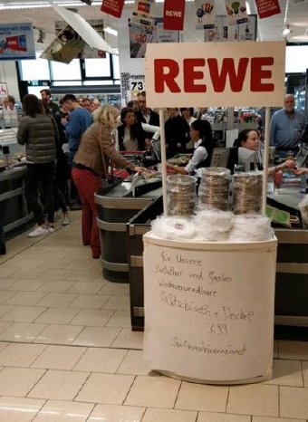 Promotion für die Schüsseln.jpg