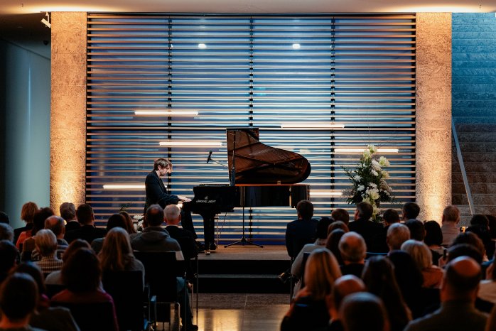 01-Konzert-Wittenstein-Innovationsfabrik.jpg