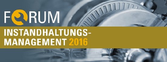 2016-07-20_Forum-Instandhaltungsmanagement_Banner.jpg