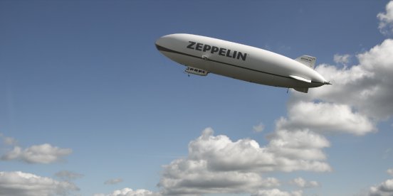 CORP_COPYR_In Touch Media Entertainment_Zeppelin li_300.jpg