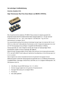 Press Release RV-8803-C7_de_04122014.pdf