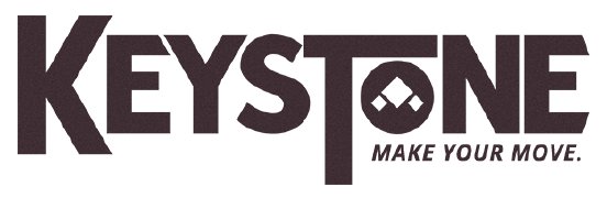 Keystone_Alpha_Logo.png