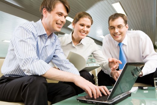 Foto Diplom Eventmanager.jpg