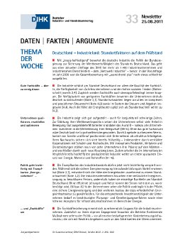 _33_Industrieumfrage.pdf