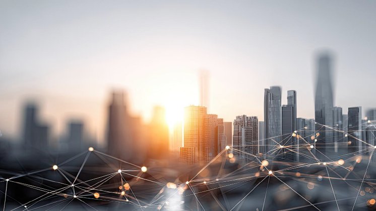 Titelbild luxData.connect.png