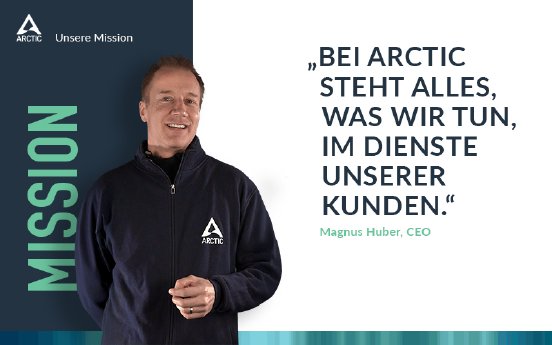 PR_PresseBox_Image_ARCTIC_Mission_800x500px_DE.jpg
