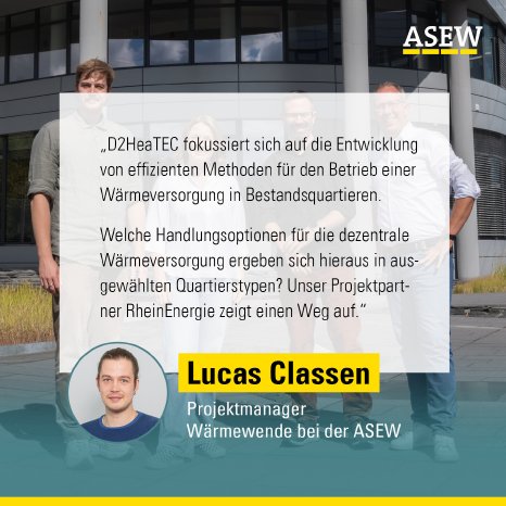 Zitat_D2HeaTec_Lucas Classen.jpg