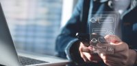 Service-Apps im Test: connect überprüft die Anwendungen der Netzbetreiber in Deutschland, Österreich und der Schweiz Service-Apps im Test: connect überprüft die Anwendungen der Netzbetreiber in Deutschland, Österreich und der Schweiz